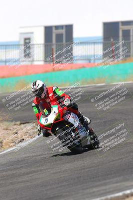 media/Aug-05-2023-Classic Track Day (Sat) [[9cedf06a23]]/Group 2/turn 4b/